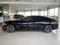 Prodm BMW 840 d xDrive*Laser*Dovry*DPH