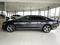 Prodm Volkswagen Arteon 2,0TDI 4M*R-LINE*Mas*Panoram