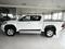 Prodm Toyota Hilux 2,4 D-4D 4x4*DoubleCab*Kamera