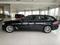 Prodm BMW 530 d NaviProf*Ke*Tan*DPH