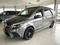 Mercedes-Benz  V300 d 4M AMG MarcoPolo*Horizon