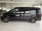 Prodm Mercedes-Benz V 300d 4Matic*AMG*MarcoPolo*DPH