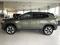 Prodm Jeep Compass 1,4M-Air 125kW*4WD*KeyLess*DPH