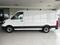 Prodm Volkswagen Crafter 2,0TDI*TOP STAV*DPH