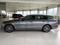 Prodm Mercedes-Benz E 300 d 9G-Tr*180kW*Distronic*DPH