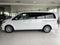 Prodm Mercedes-Benz V 300d Long*FullLED*Webasto*DPH