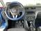 Prodm Seat Toledo 1.2 TSI*17ALU*NOV ROZVODY!