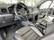 Volkswagen Amarok 3.0TDI 4M*Highline*1.Maj*DPH