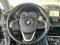 BMW 2 218d 110kW*FullLED*Navi*TOP