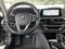 Prodm BMW 530 i xDrive*360kam*KeyLess*DPH