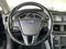 Volvo V40 D3 110kW*Xenon*PDC*Vyh.Sedad