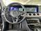 Prodm Mercedes-Benz E E220d *FullLED*Head-Up*Panoram