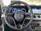 Prodm Mercedes-Benz E 300 de 4Matic*360Kamery*Webasto