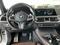 Prodm BMW X5 M50d xDrive*Laser*Dovry*TOP