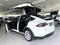 Prodm Tesla Model X X90D 386kW*FreeSupercharg*DPH