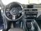 Prodm BMW X1 Sport*18i*Keyless*REZERVACE