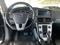 Prodm Volvo V40 D4 AUT*140kW*OceanRace*Panoram