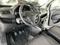 Opel Combo 1,4i 70kW*Klima*PDC*TopStav*R