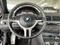 BMW 330 i 170kW*manual*Ke*Hardtop