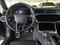 Prodm Audi A6 Allroad 50TDI Quattro*Panorama*360Kam