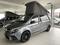 Prodm Mercedes-Benz V 300d 4M*AMG*MarcoPolo*Horizon