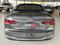 Prodm Audi A5 45TFSI Quattro*S-LINE*Mase