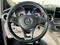 Prodm Mercedes-Benz V 300d 4Matic*AMG*MarcoPolo*DPH