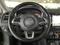 Prodm Jeep Compass 1,4M-Air 125kW*4WD*KeyLess*DPH