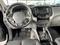 Mitsubishi L200 2,4DI-D 4WD*Aut*MaxVbava*DPH