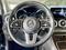 Prodm Mercedes-Benz GLC 220d 4Matic*Distronic*Tan