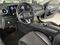 Prodm Mercedes-Benz E 300 d 9G-Tr*180kW*Distronic*DPH