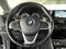 Prodm BMW 2 218d GT Aut*Sport*FullLED*Navi