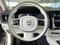 Prodm Volvo V60 T8 AWD Recharge*Inscription