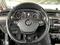 Prodm Volkswagen Passat 2.0 Bi-TDi*4Motion*Highline*R