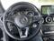 Prodm Mercedes-Benz CLA 220d 130kW*Aut*Sport*Tan*DPH
