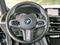 Prodm BMW X3 20i Xdrive*LED*NaviProf*Tan