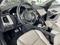 Prodm Jaguar E-Pace D150 AWD*R-DYNAMIC*Virtual*DPH