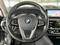 Prodm BMW 530 i xDrive*360kam*KeyLess*DPH