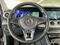 Prodm Mercedes-Benz E E220d *FullLED*Head-Up*Panoram