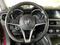 Alfa Romeo Stelvio 2,2JTDM Q4*154kW*AUT*KeyLess