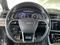 Prodm Audi A6 Allroad 50TDI*360Kamery*Keyless*B&O*