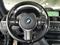 BMW 330 d GT xDrive*M-PAKET*KeyLess