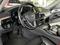 BMW 530 d xDrive*Distonic*Pano*DPH