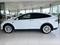 Prodm Tesla Model X X90D 386kW*FreeSupercharg*DPH