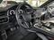 Prodm Audi A6 Allroad 50TDI Quattro*Panorama*360Kam