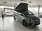 Prodm Mercedes-Benz V 300d 4M*AMG*MarcoPolo*Horizon