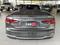 Prodm Audi A5 45TFSI Quattro*S-LINE*Mase