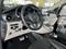 Prodm Mercedes-Benz V 300d 4Matic*AMG*MarcoPolo*DPH