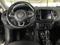 Prodm Jeep Compass 1,4M-Air 125kW*4WD*KeyLess*DPH