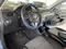 Prodm Seat Toledo 1.2 TSI*17ALU*NOV ROZVODY!